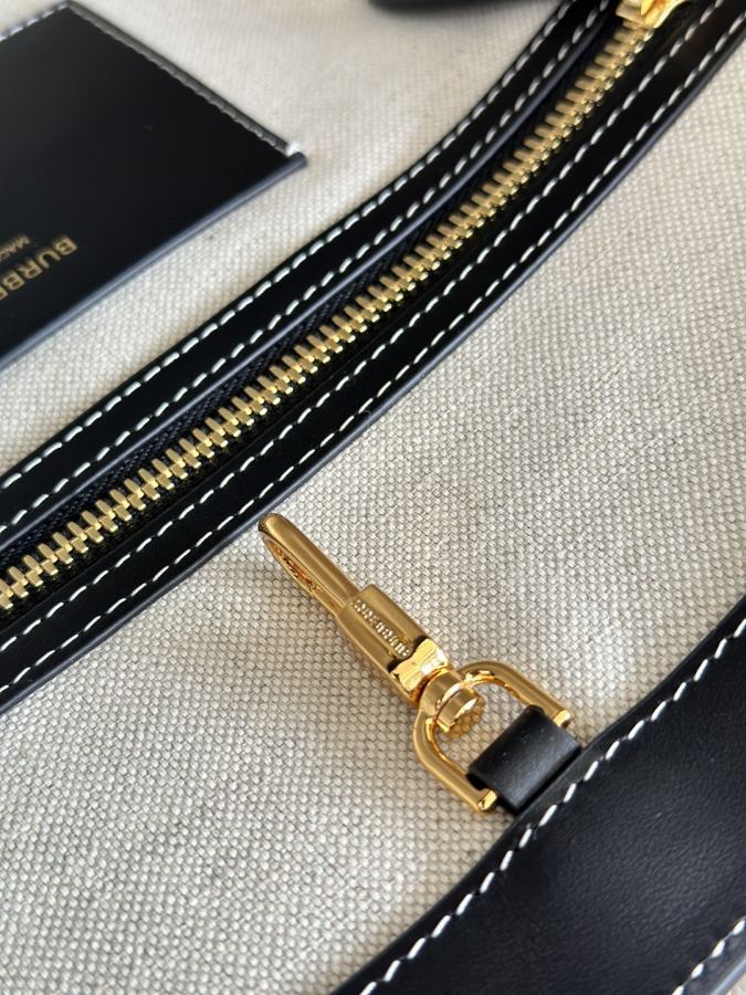 1:1 Replica Burberry bag B Thomas Burberry — 1:1 Replica — photo 8
