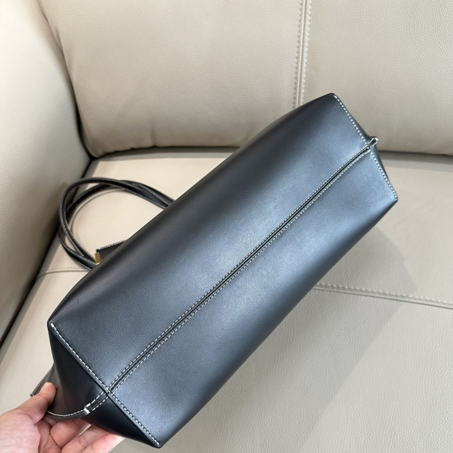 1:1 Replica Burberry bag B Thomas Burberry — 1:1 Replica — photo 6