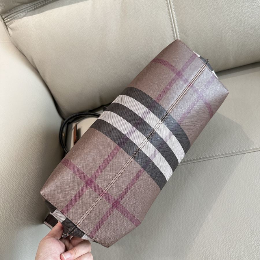 1:1 Replica Burberry bag BUR — 1:1 Replica — photo 6
