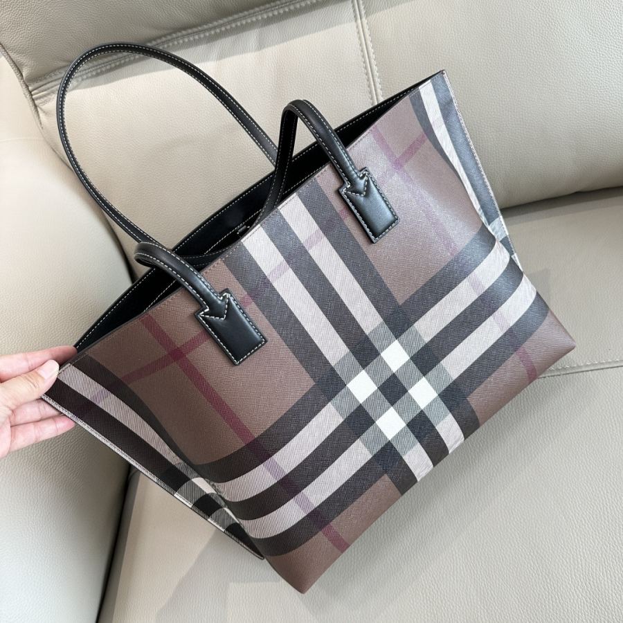 1:1 Replica Burberry bag BUR — 1:1 Replica — photo 4