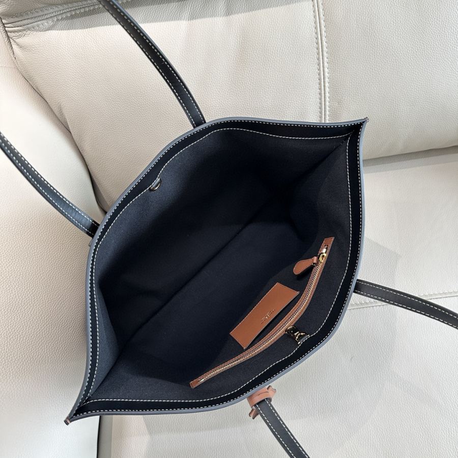 1:1 Replica Burberry bag BUR — 1:1 Replica — photo 7