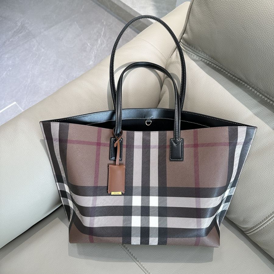 1:1 Replica Burberry bag BUR — 1:1 Replica — photo 3