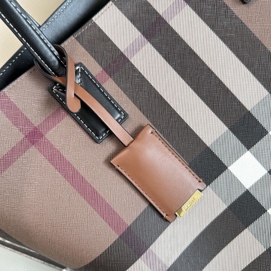 1:1 Replica Burberry bag BUR — 1:1 Replica — photo 5