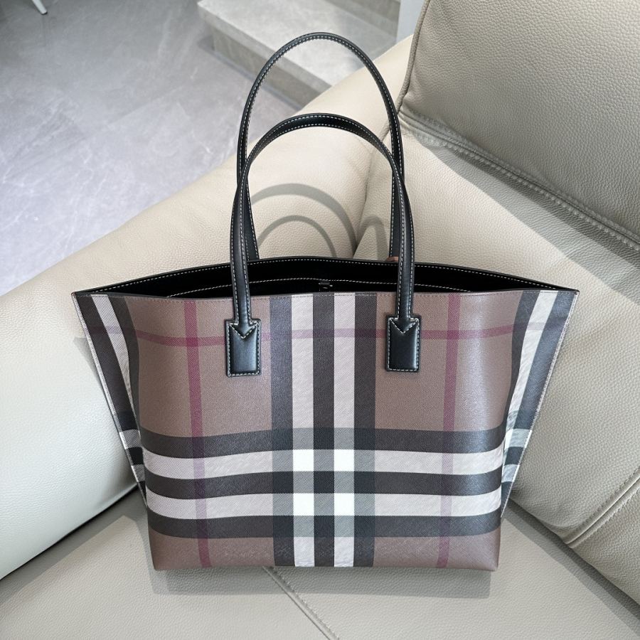 1:1 Replica Burberry bag BUR — 1:1 Replica — photo 2