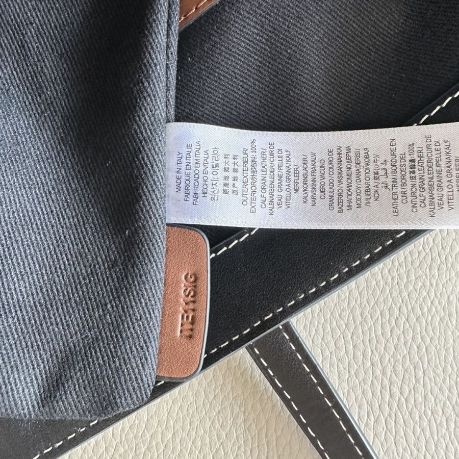 1:1 Replica Burberry bag BUR — 1:1 Replica — photo 9