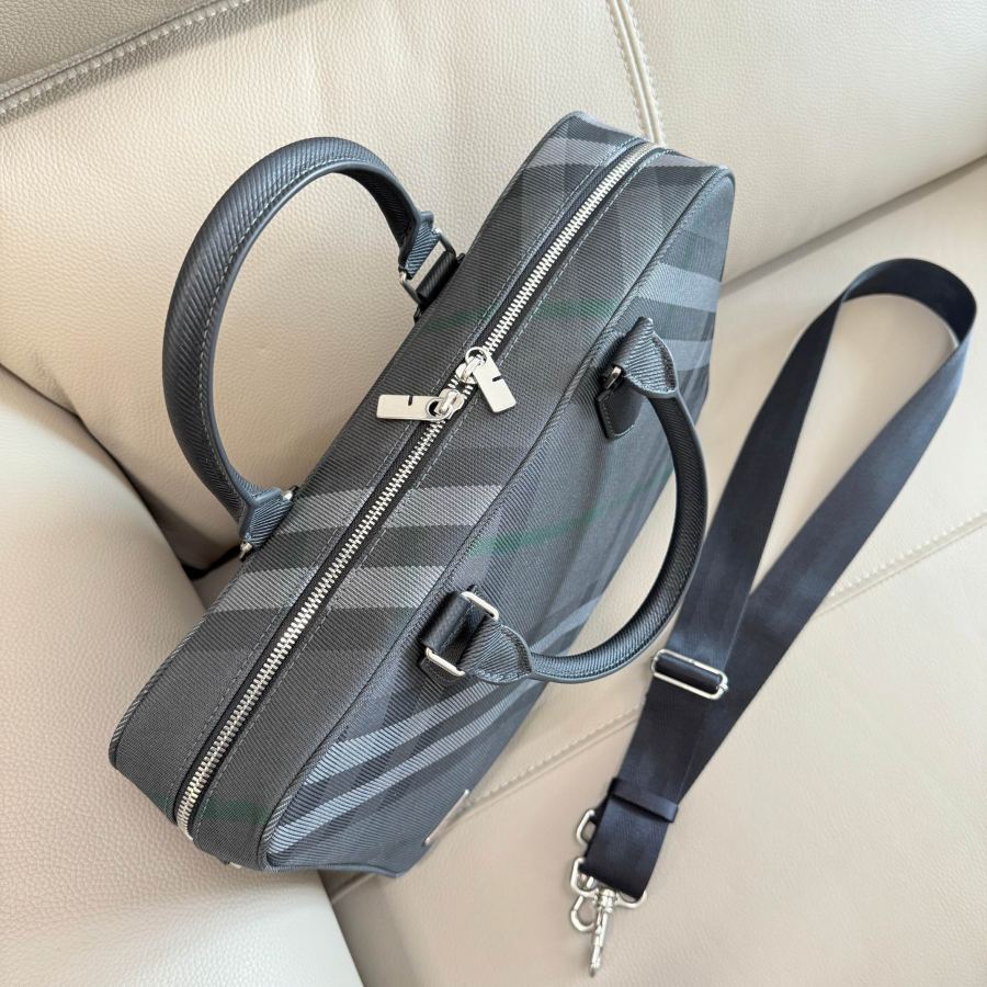 1:1 Replica Briefcase Grid — 1:1 Replica For Sale — photo 5