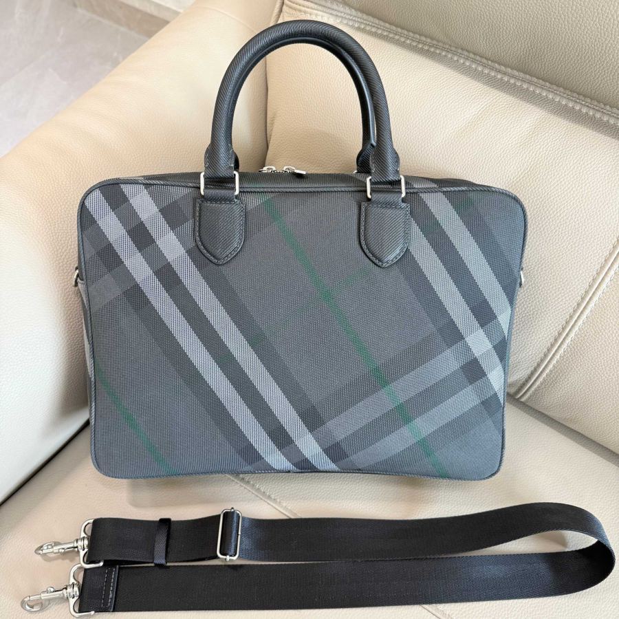 1:1 Replica Briefcase Grid — 1:1 Replica For Sale — photo 2