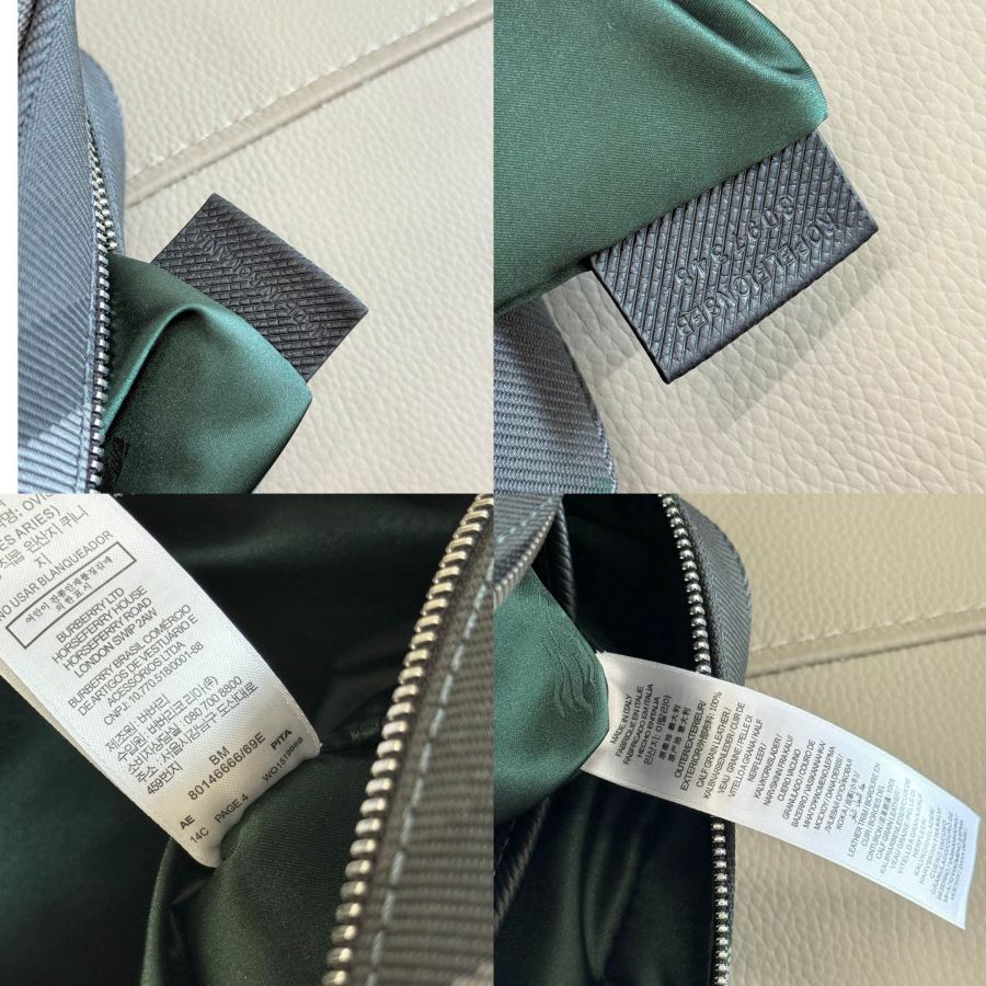 1:1 Replica Briefcase Grid — 1:1 Replica For Sale — photo 9