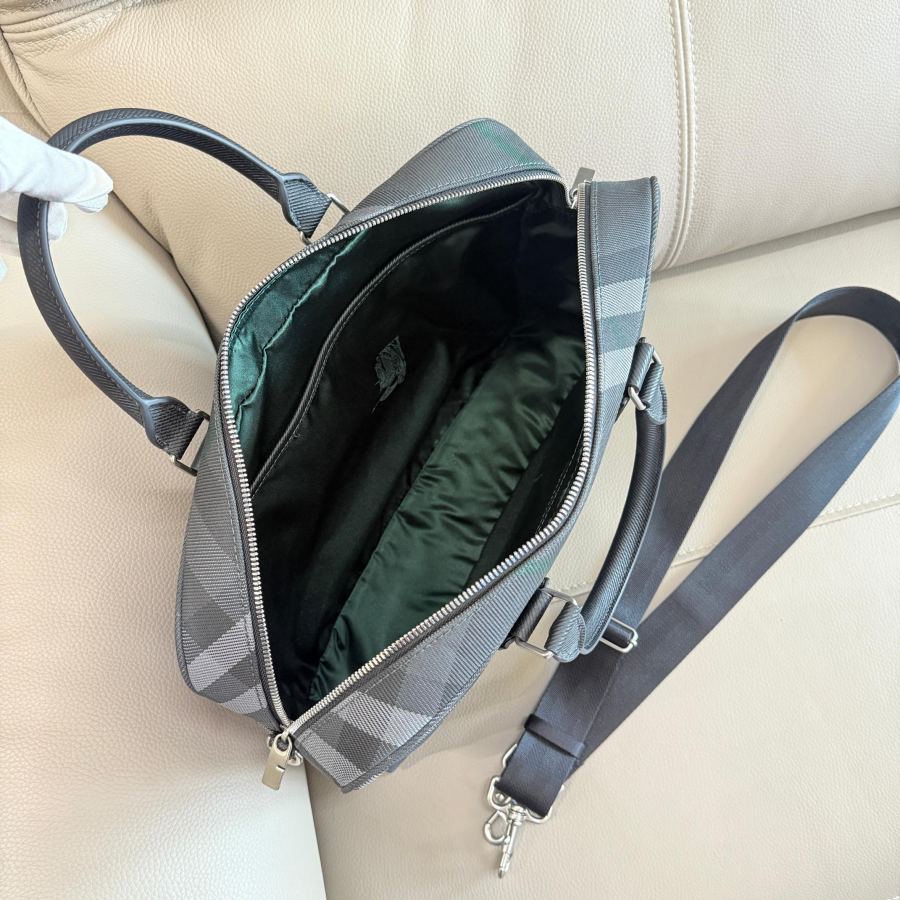 1:1 Replica Briefcase Grid — 1:1 Replica For Sale — photo 6