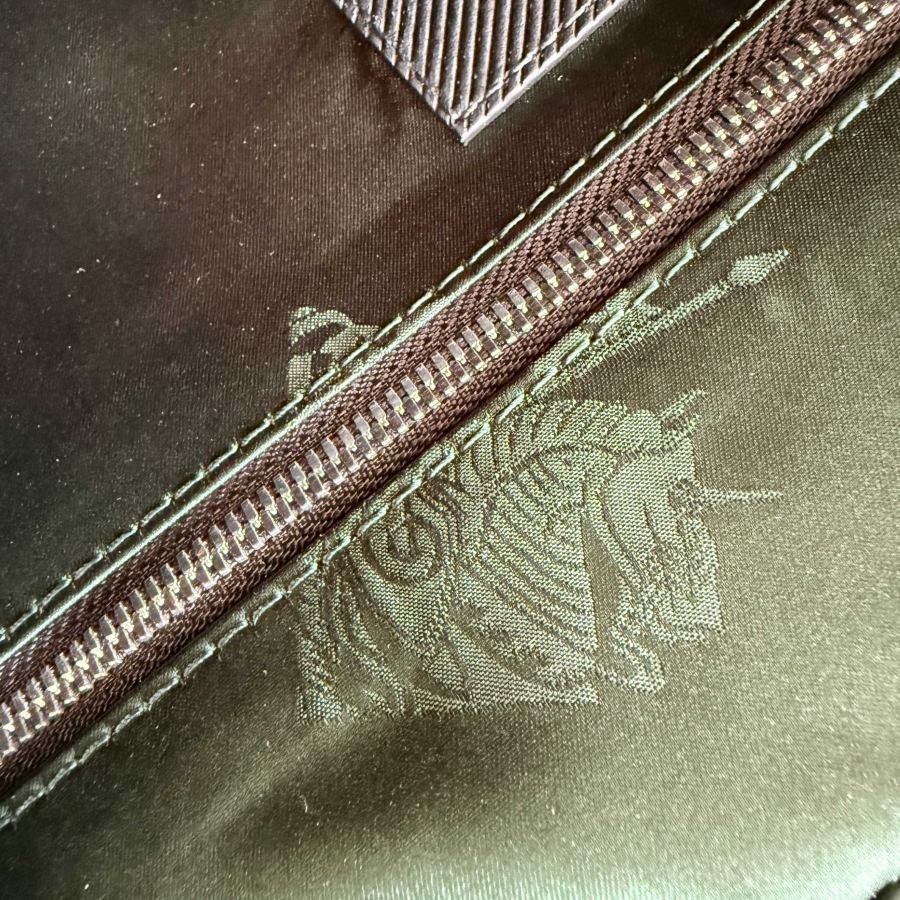 1:1 Replica Briefcase Grid — 1:1 Replica For Sale — photo 8