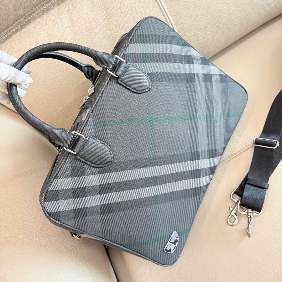 1:1 Replica Briefcase Grid — 1:1 Replica For Sale — photo 3