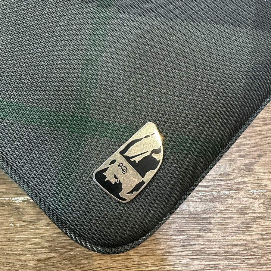 1:1 Replica Grid briefcase — 1:1 Replica For Sale — photo 7