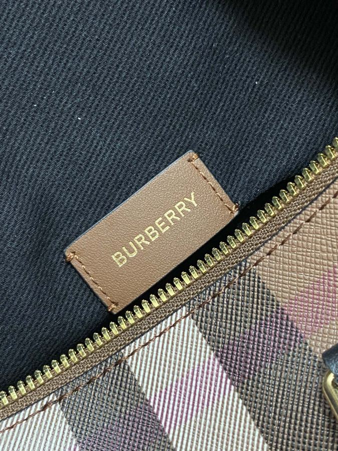 1:1 Replica Burberry bag bur — AAA Quality Replica — photo 9