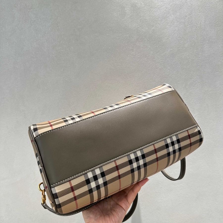 1:1 Replica Burberry bag Spot goods — AAA Quality Replica — photo 6