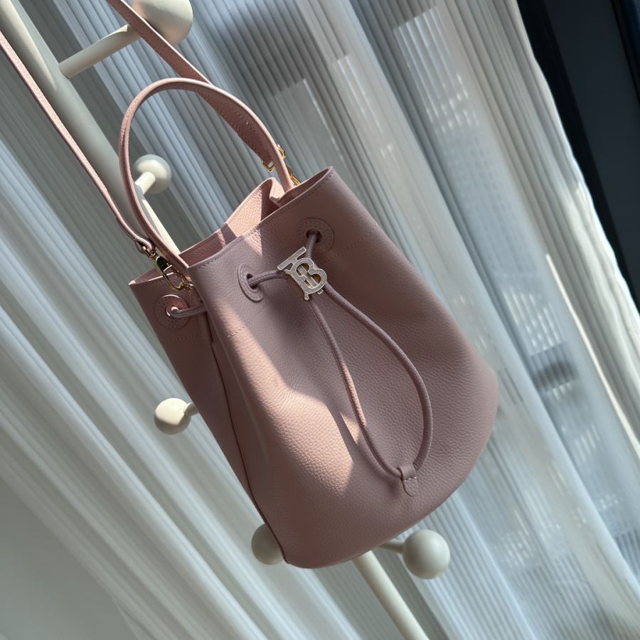 1:1 Replica Burberry bag Bur — 1:1 Replica — photo 2