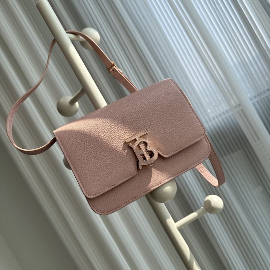 1:1 Replica Burberry bag Bur — 1:1 Replica — photo 4