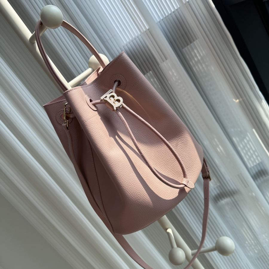 1:1 Replica Burberry bag Bur — 1:1 Replica — photo 3
