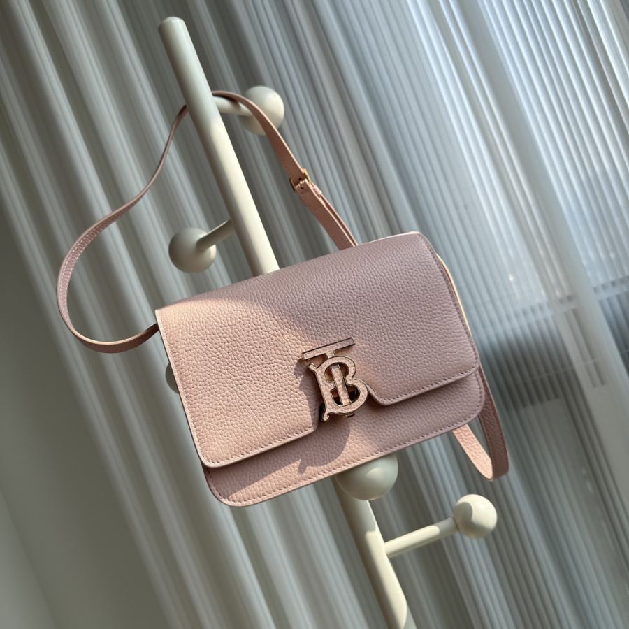 1:1 Replica Burberry bag Bur — 1:1 Replica — photo 5