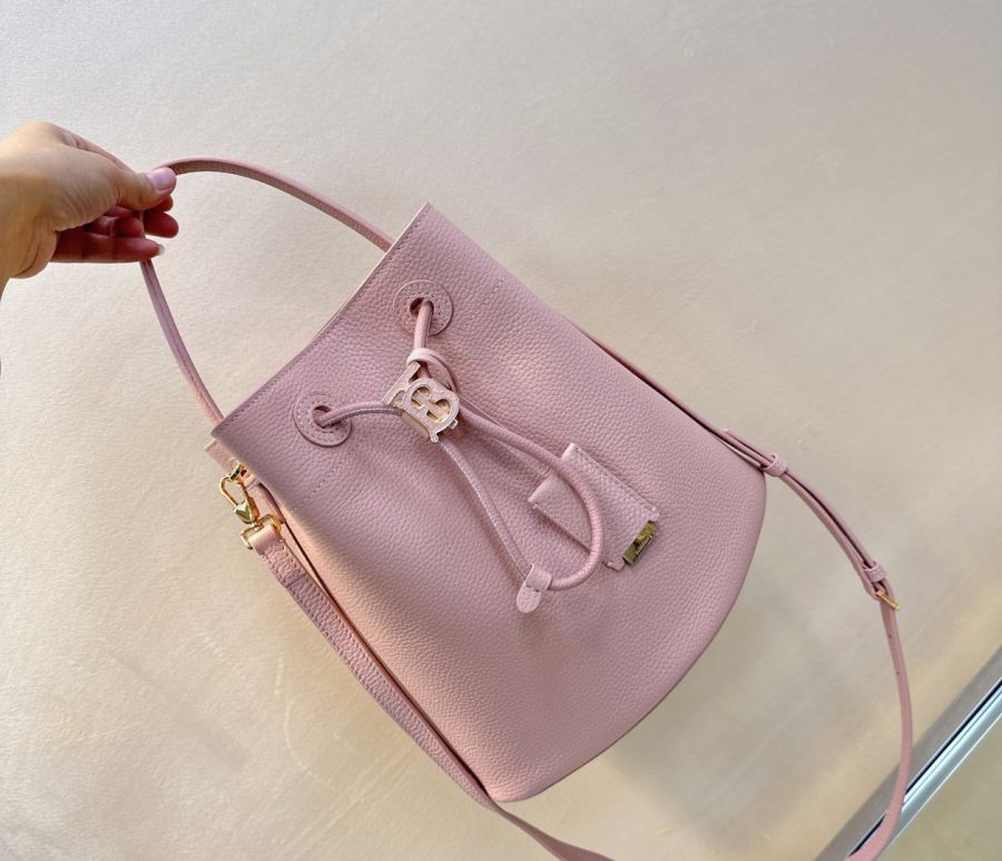 1:1 Replica Burberry bag Bur — 1:1 Replica — photo 6