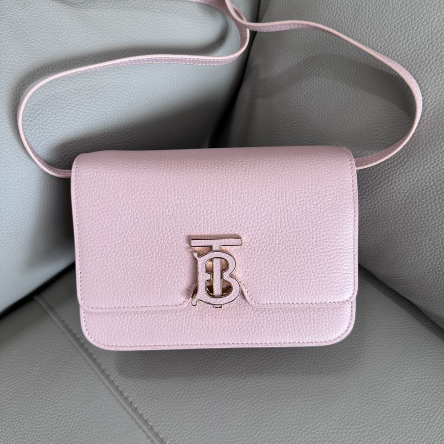 1:1 Replica Burberry bag Bur — 1:1 Replica — photo 9