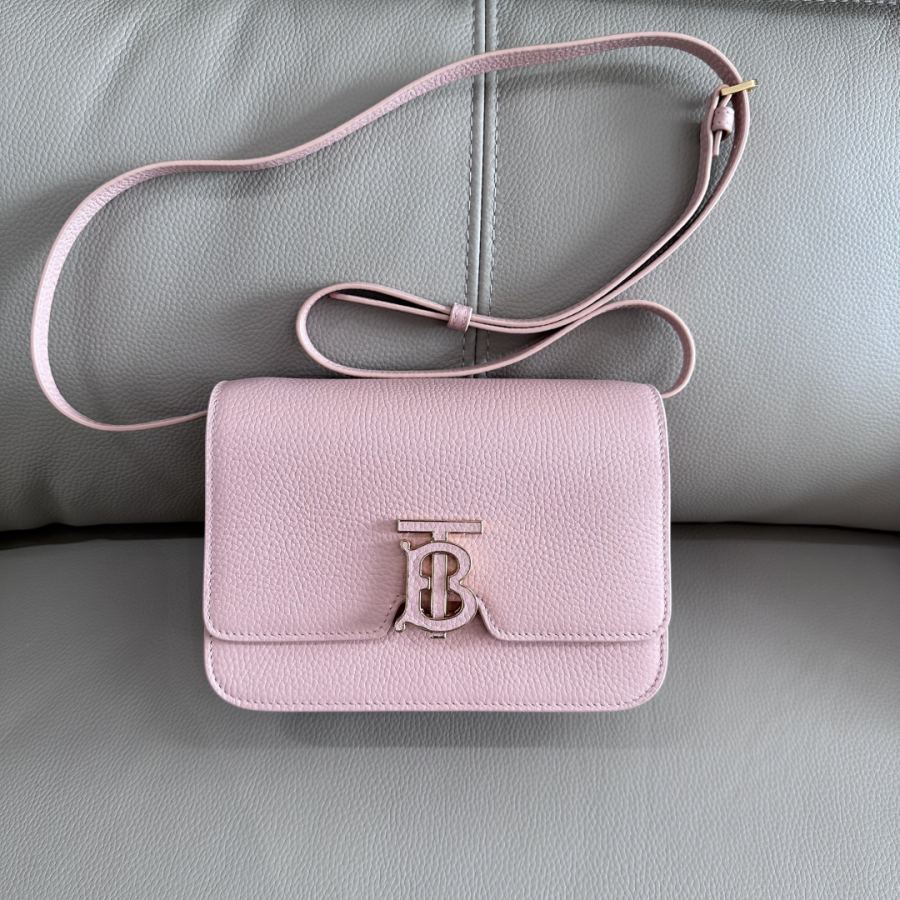 1:1 Replica Burberry bag Bur — 1:1 Replica — photo 8