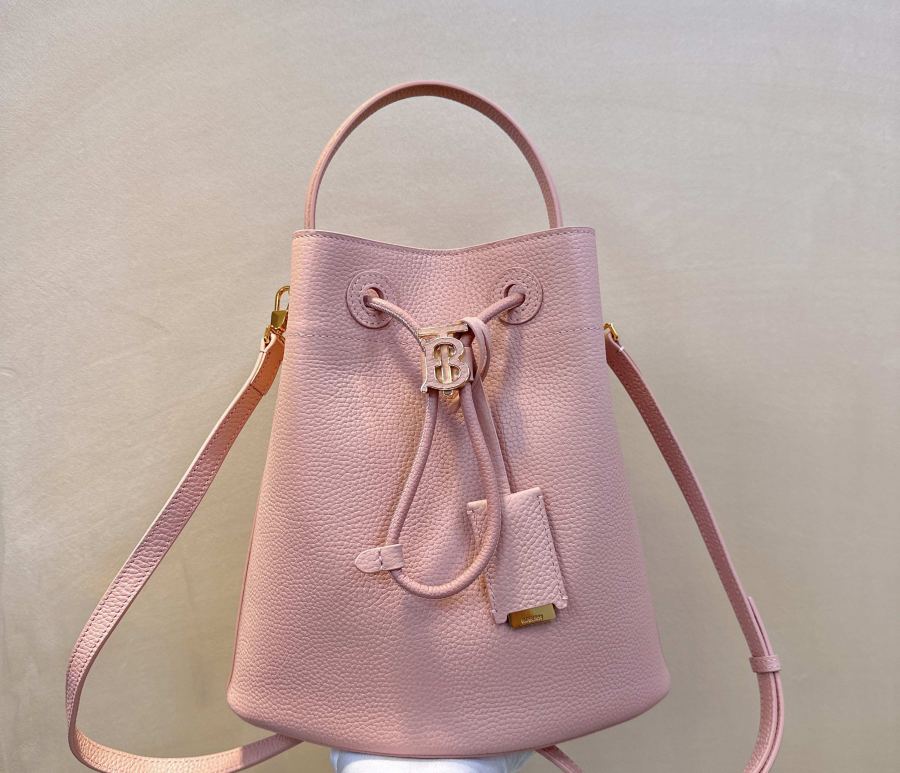 1:1 Replica Burberry bag Bur — 1:1 Replica — photo 7