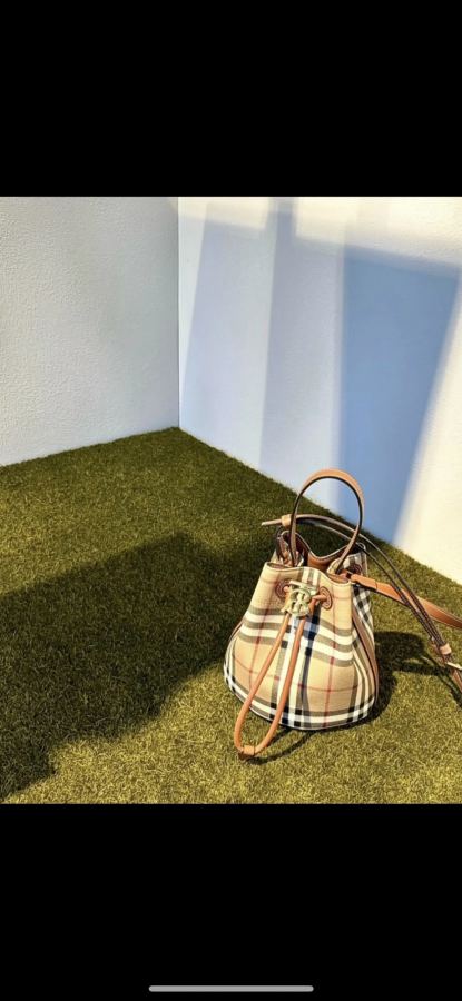 1:1 Replica Burberry bag Bur — Premium Replica — photo 5