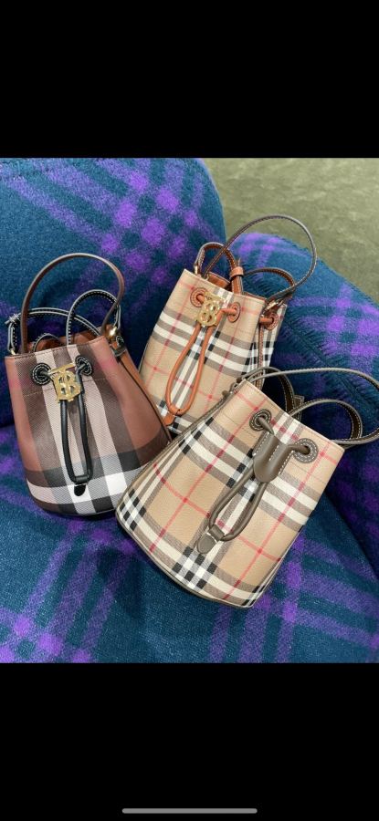 1:1 Replica Burberry bag Bur — Premium Replica — photo 7