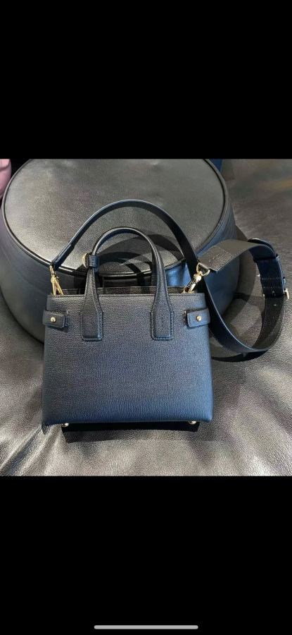 1:1 Replica Burberry bag Banner — Premium Replica — photo 2