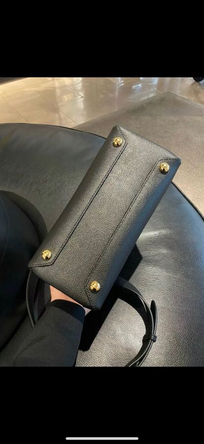 1:1 Replica Burberry bag Banner — Premium Replica — photo 4