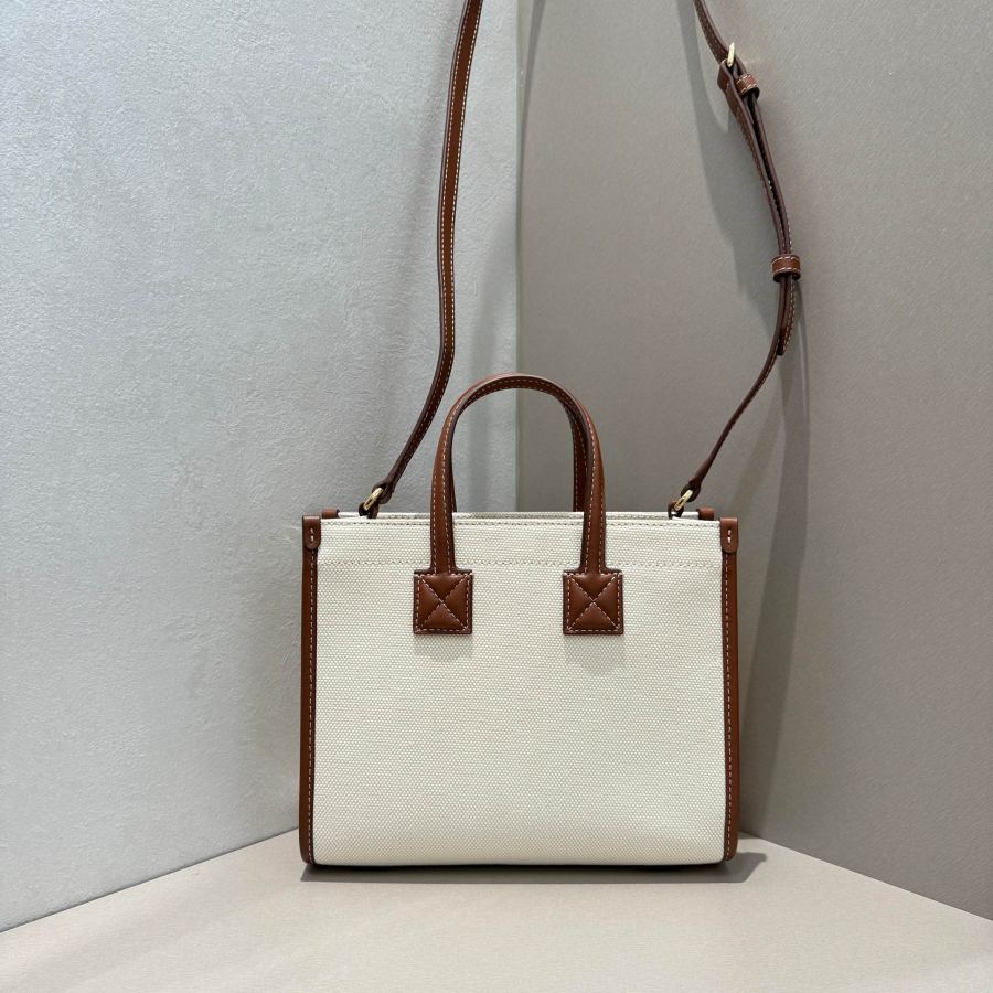 1:1 Replica Burberry bag small — Premium Replica — photo 2