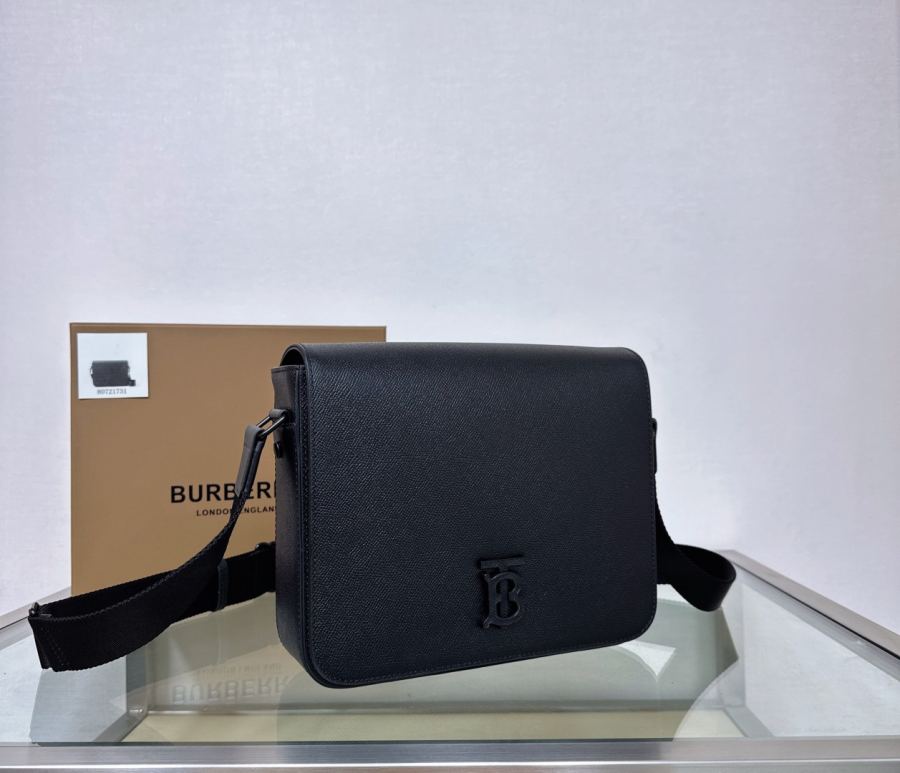 1:1 Replica Burberry bag B TB — 1:1 Replica — photo 2