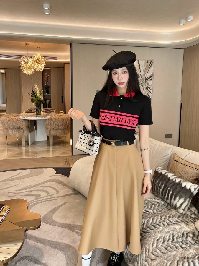 1:1 Replica Dior Women — AAA Quality Replica — photo 5