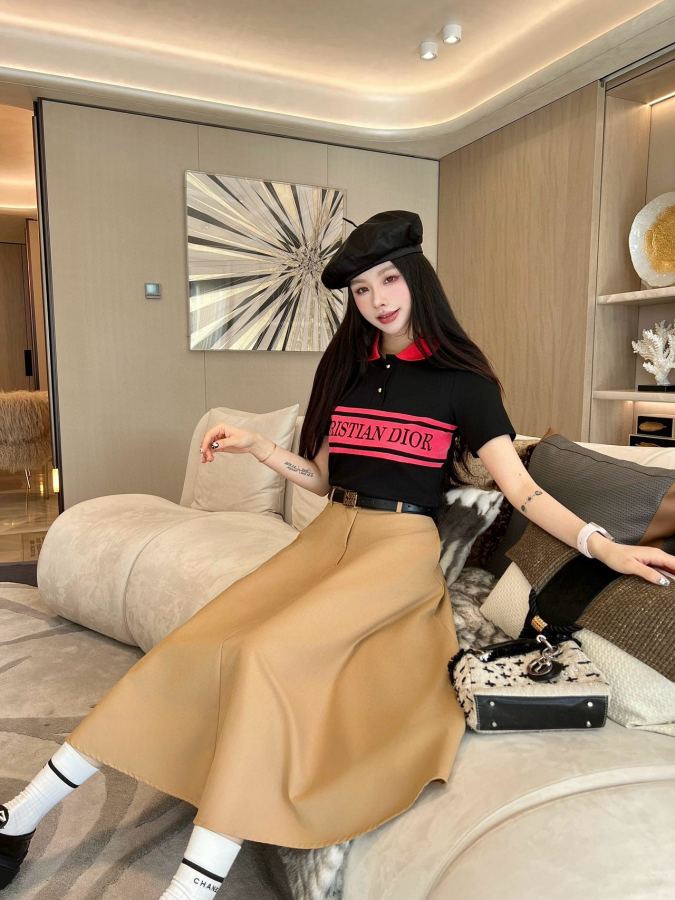 1:1 Replica Dior Women — AAA Quality Replica — photo 8