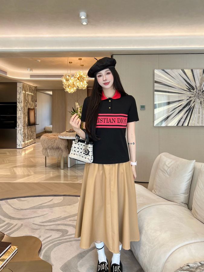1:1 Replica Dior Women — AAA Quality Replica — photo 6