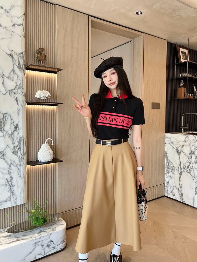 1:1 Replica Dior Women — AAA Quality Replica — photo 7