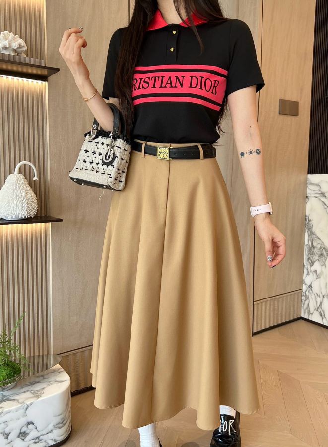 1:1 Replica Dior Women — AAA Quality Replica — photo 2
