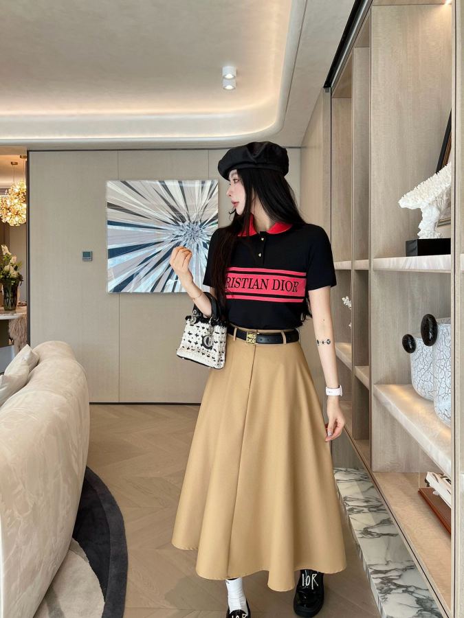 1:1 Replica Dior Women — AAA Quality Replica