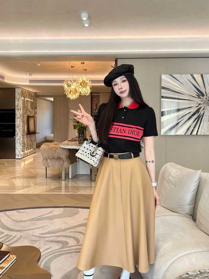 1:1 Replica Dior Women — AAA Quality Replica — photo 9