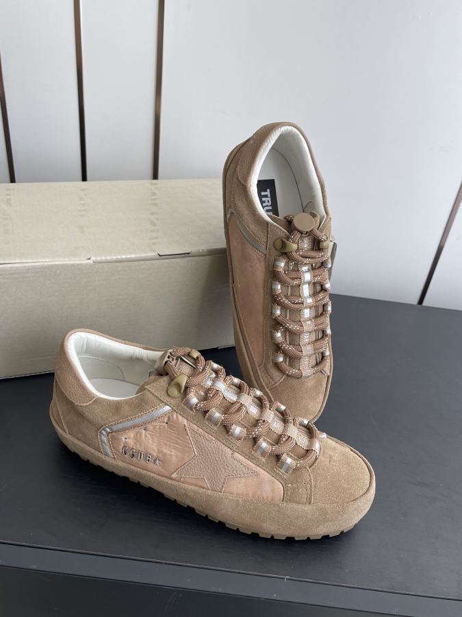 1:1 Replica GGDB Golden Goose New — AAA Quality Replica — photo 5