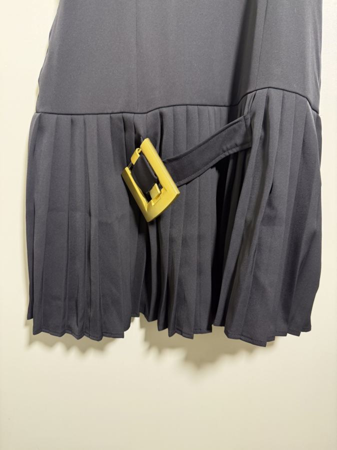 1:1 Replica BALMAIN Women's SMLXL — Premium Replica — photo 4