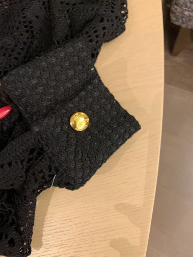 1:1 Replica Celine Women CELIN* SML — Premium Replica — photo 7