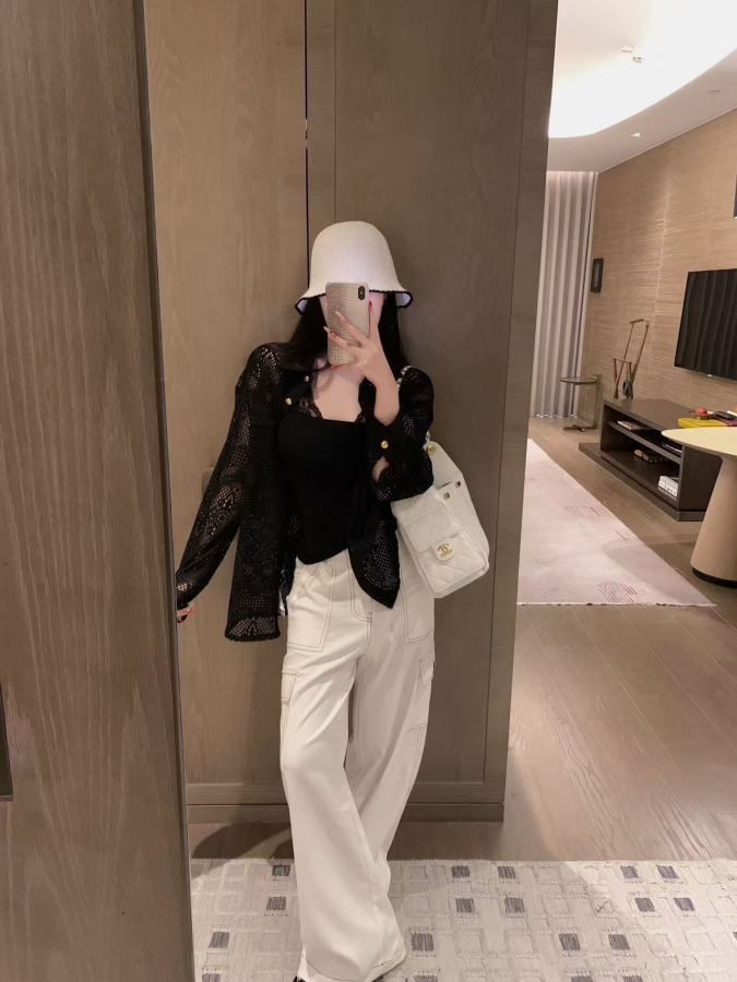 1:1 Replica Celine Women CELIN* SML — Premium Replica — photo 3