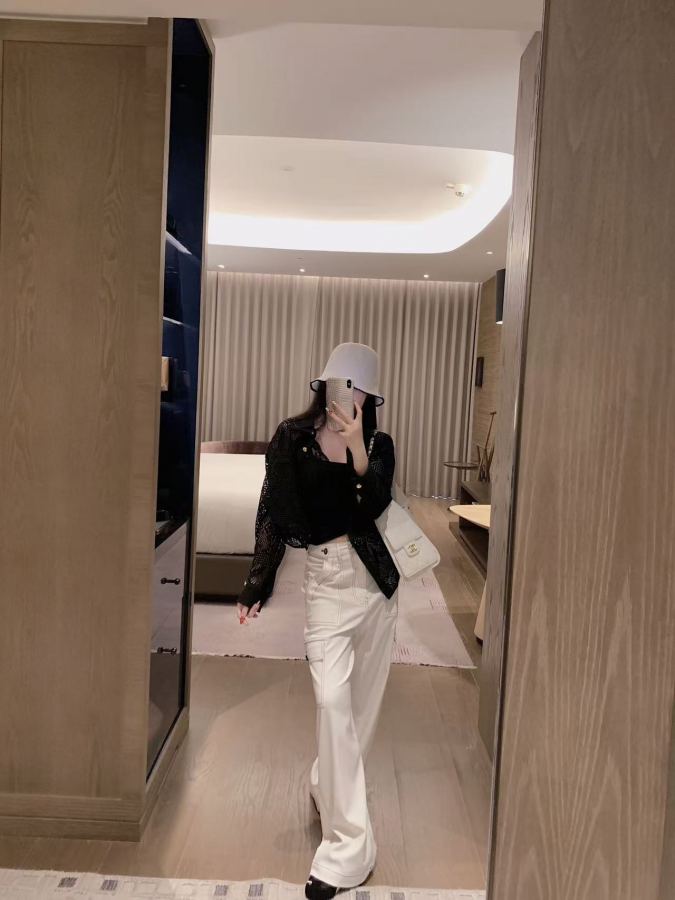 1:1 Replica Celine Women CELIN* SML — Premium Replica