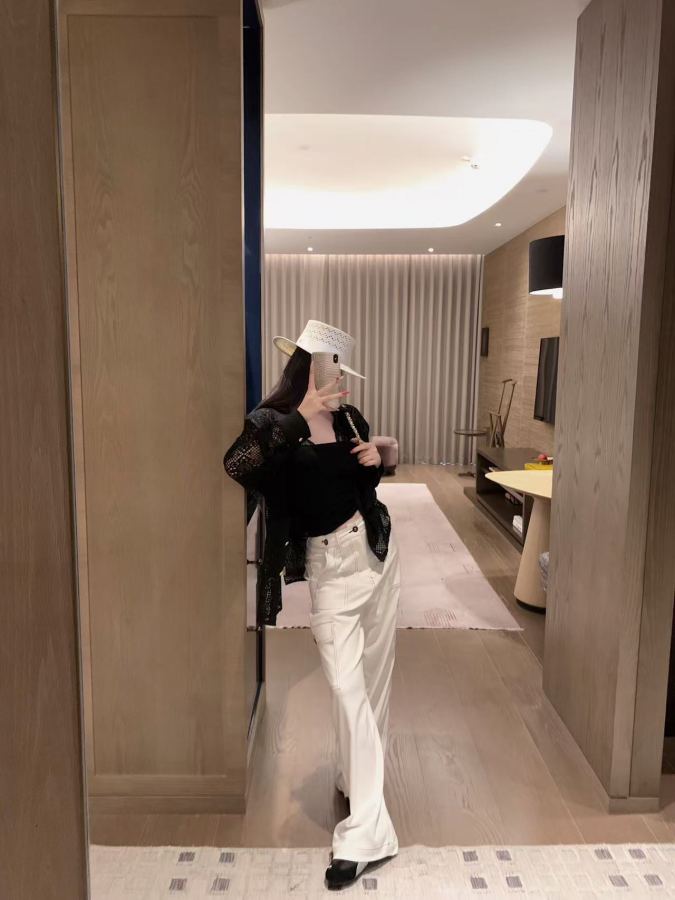 1:1 Replica Celine Women CELIN* SML — Premium Replica — photo 2