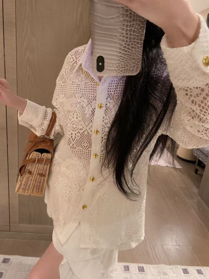 1:1 Replica Celine Women CELIN* SML — 1:1 Replica — photo 4
