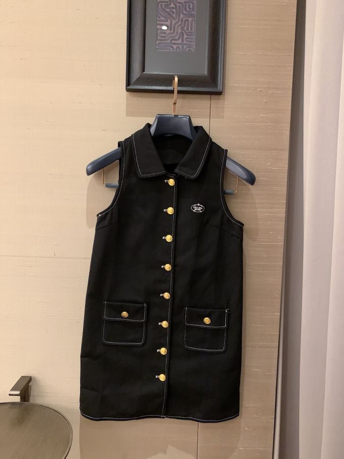 1:1 Replica Prada Women PRAD* SML — 1:1 Replica — photo 8