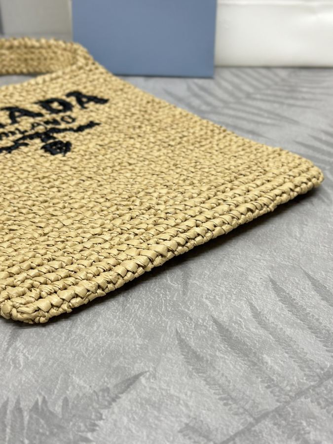 1:1 Replica PRADA bag Premium — 1:1 Replica — photo 3