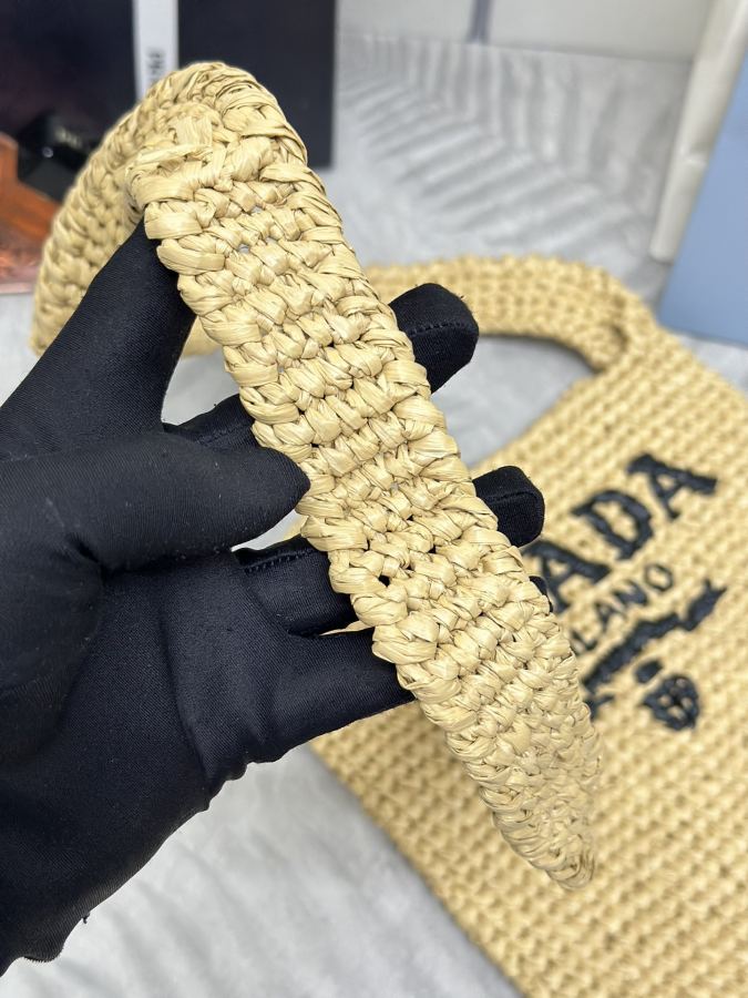 1:1 Replica PRADA bag Premium — 1:1 Replica — photo 5