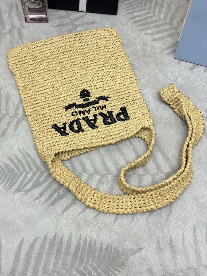 1:1 Replica PRADA bag Premium — 1:1 Replica — photo 9